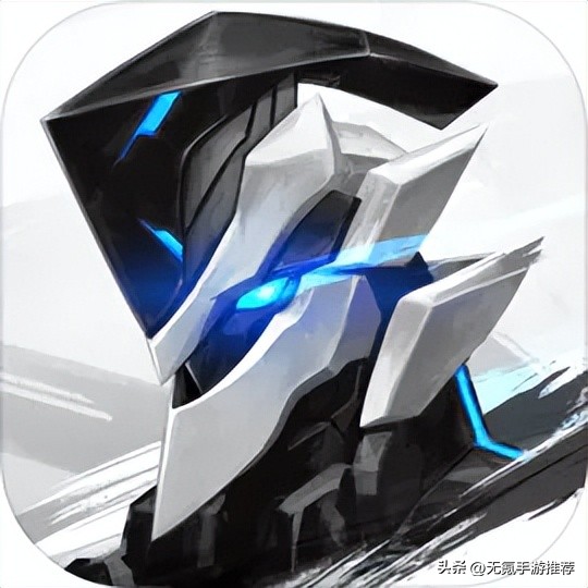 ios单机动作手游推荐,动作类手游推荐手游版