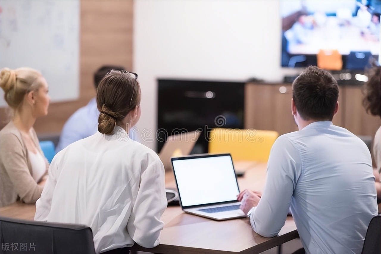 我劝亲戚交社保后，竟然成为他眼中的恶人！