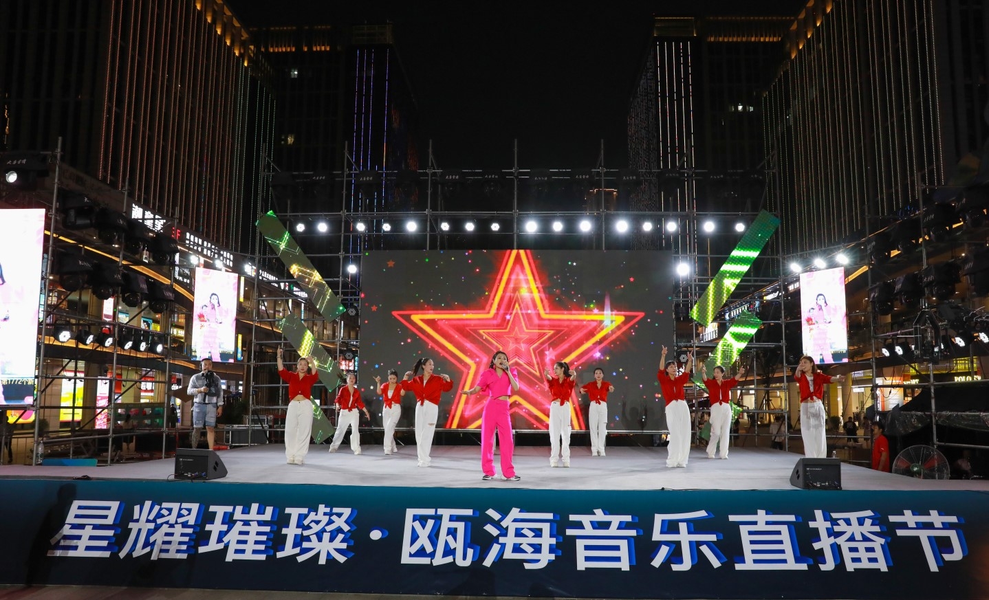 锐观察,锐观察的最新视频