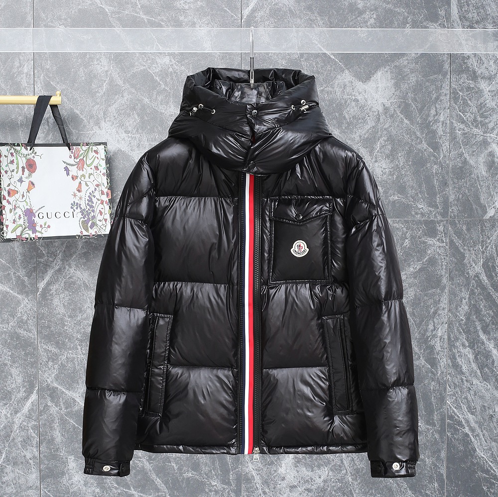 明星同款情侣衣服,情侣装明星同款秋季衣服