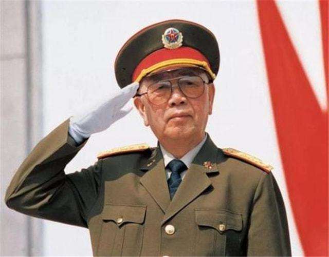 中方花三千万美金，买澳大利亚一艘废船，舱门打开后却有意外收获