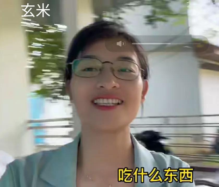 越南媳妇玄妹与玄米是同胞姐妹吗,越南媳妇玄米和玄妹是一个人吗