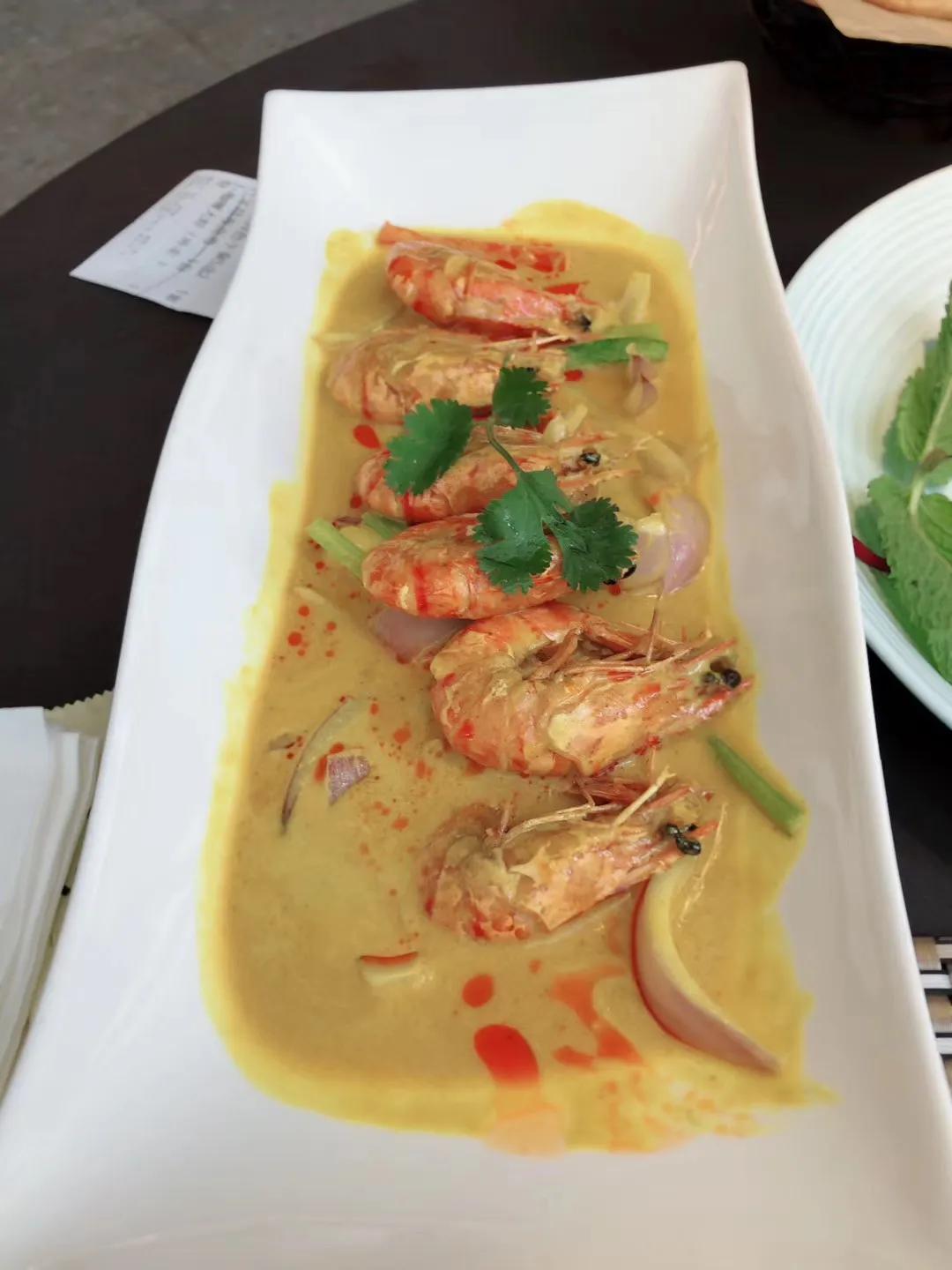 合肥1912亲子餐厅,合肥好吃的餐厅1912