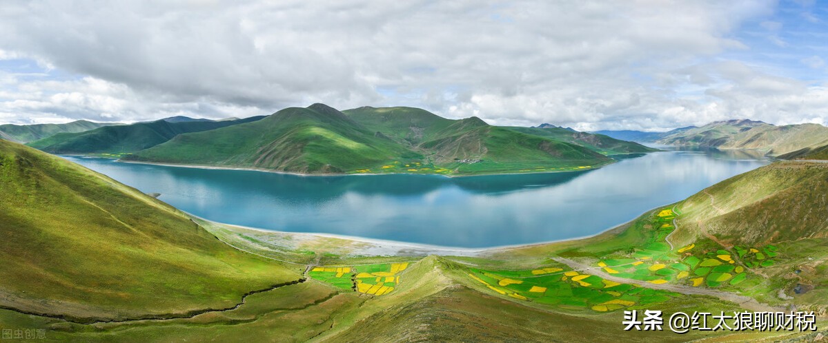 转让股权交的印花税怎么做账,转让股票的所得税是什么税种