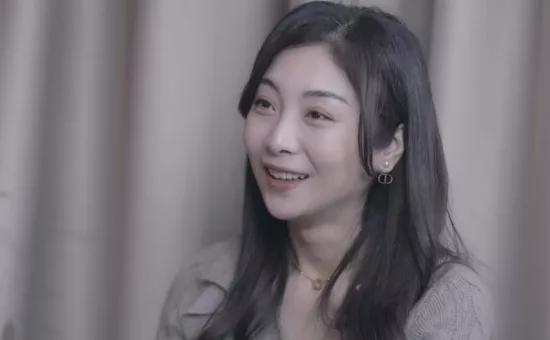 吵翻了！杭州33岁美女模特买精生混血三胞胎，养娃月花10万…...