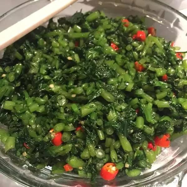 绍兴特产笋丝梅干菜的做法,绍兴特产笋丝梅干菜自产自销