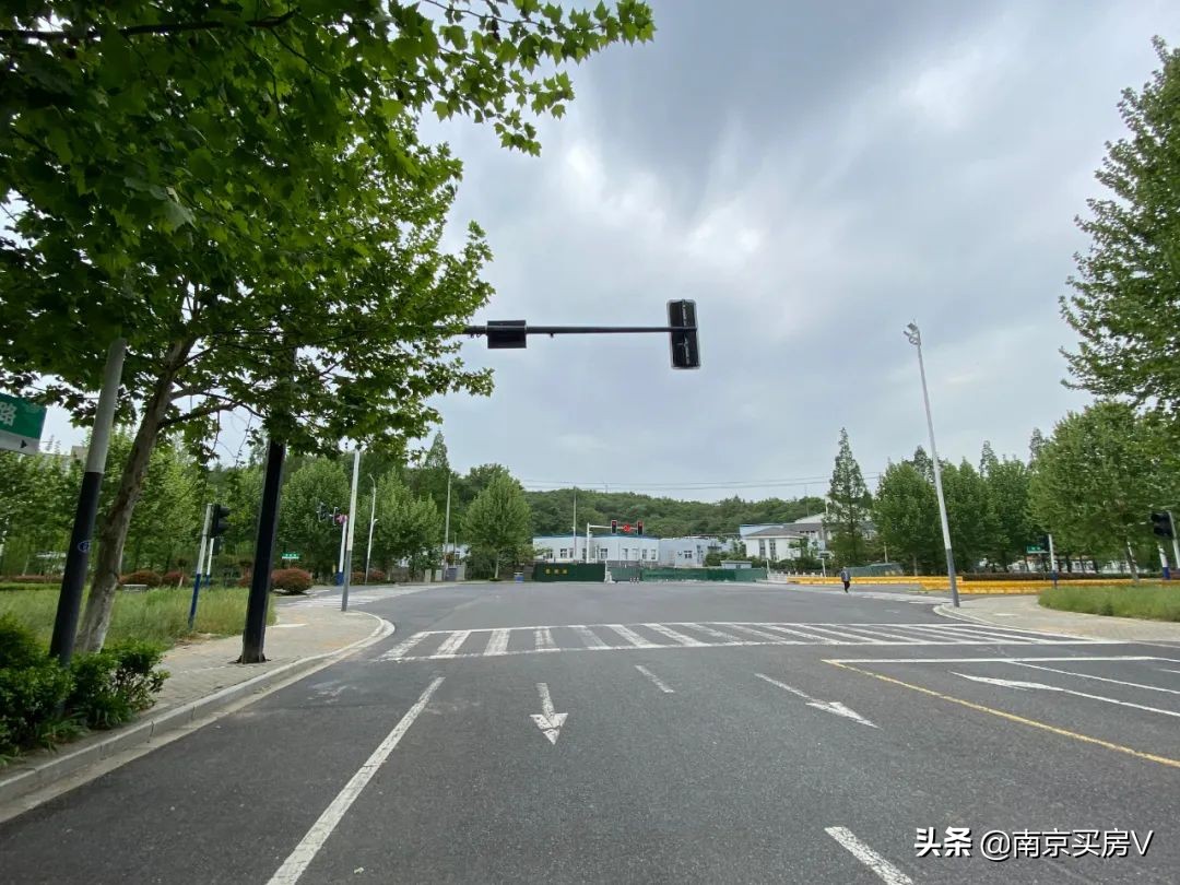 南京南工大板块二手房,南京南工大二手房