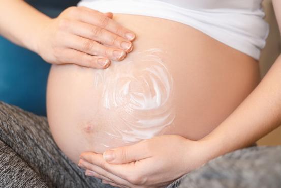 怎么有效的预防妊娠纹生长,怎么做才能有效预防妊娠纹的出现
