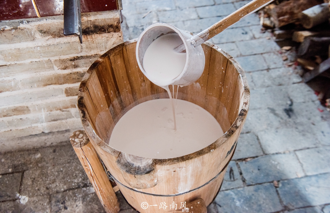 广东韶关有哪些好的景点,广东韶关市旅游攻略