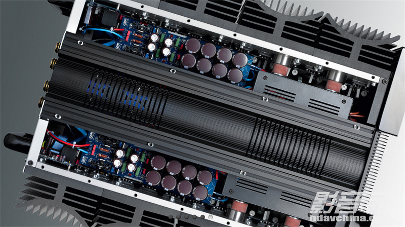 2020公认音质最好的功放,推荐一款性价比高的数字功放