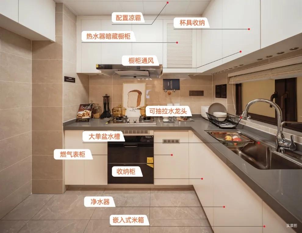 五象万科里二手房,五象万科现房