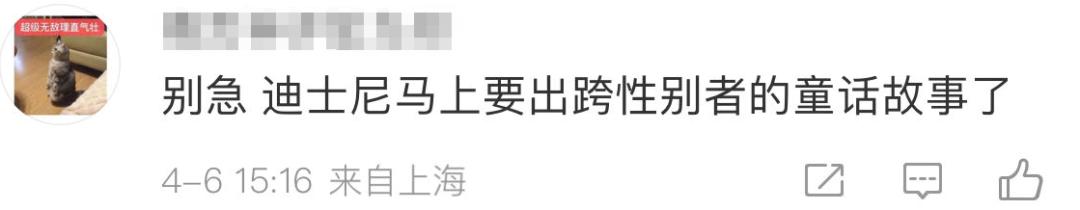 nike琚牳,nike椋庢尝杩囧幓浜嗗悧