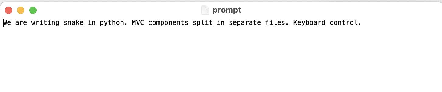 gpt快速制作一个网站,利用gpt4直接生成网页