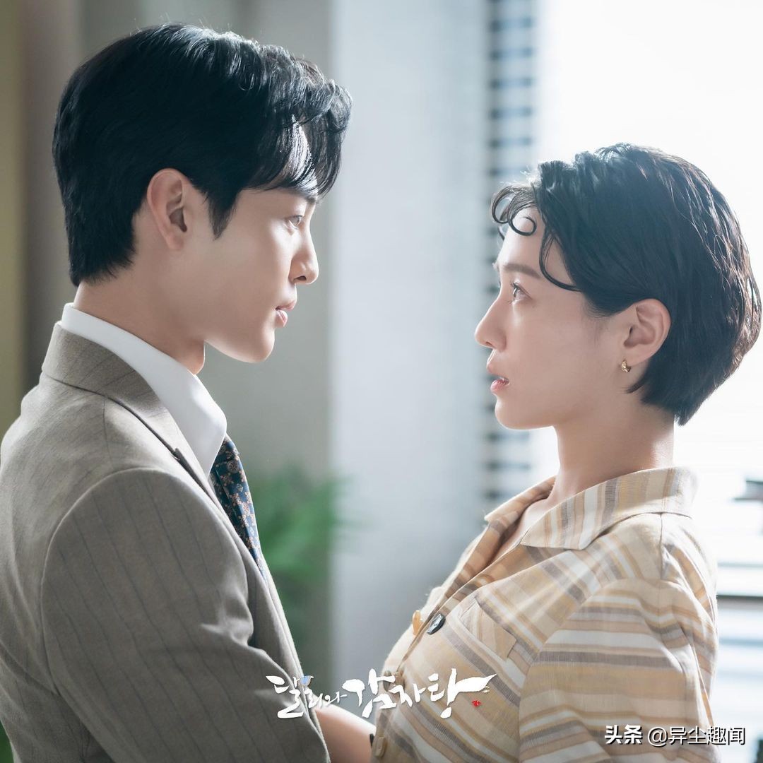 盘点10部超好看的韩剧！《Uncle》、《不可杀：永生之灵》好评多