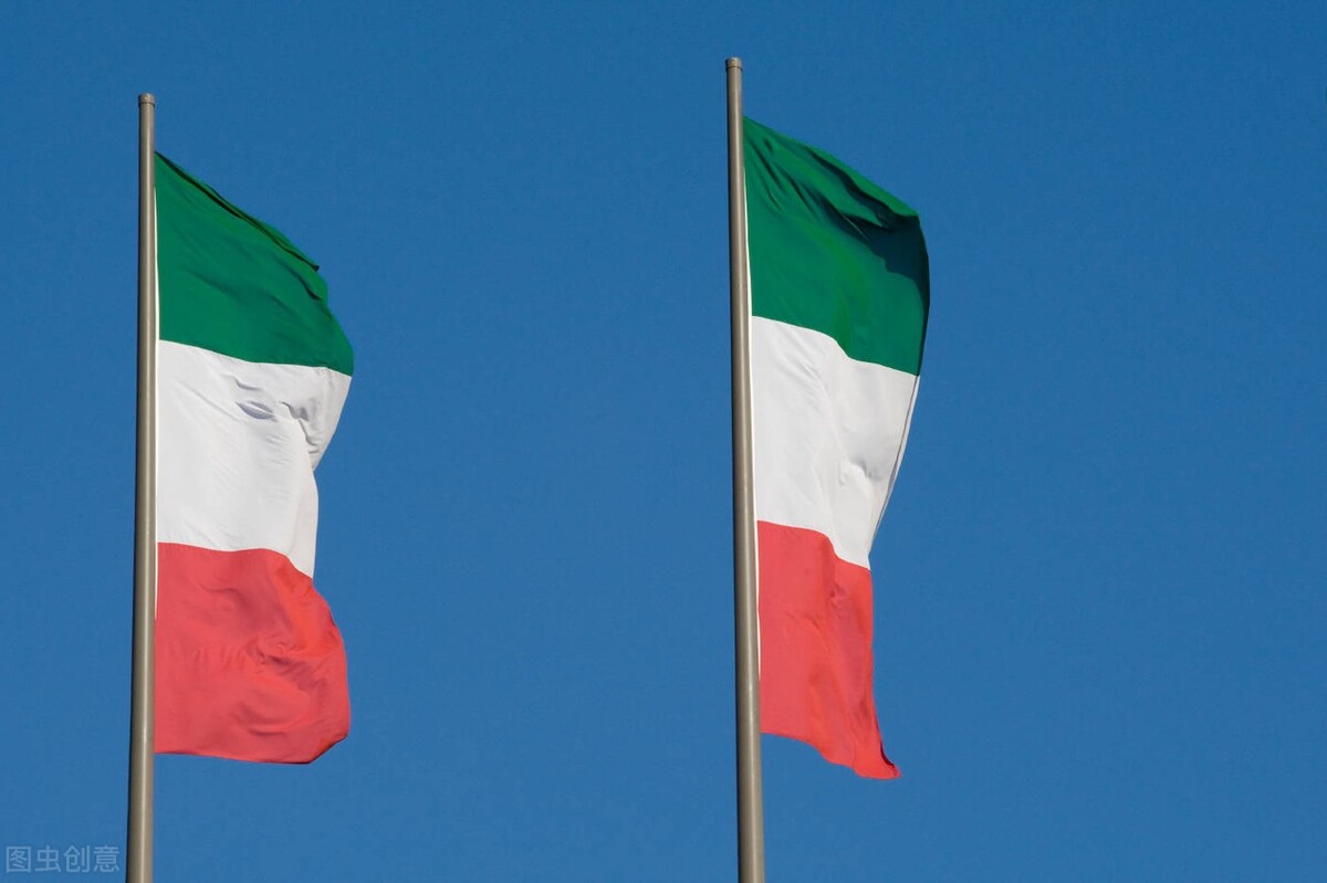 意大利旅游签证办理条件及流程,意大利旅游签证办理条件及费用