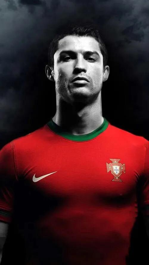 c罗自己的主见,c罗今后的打算