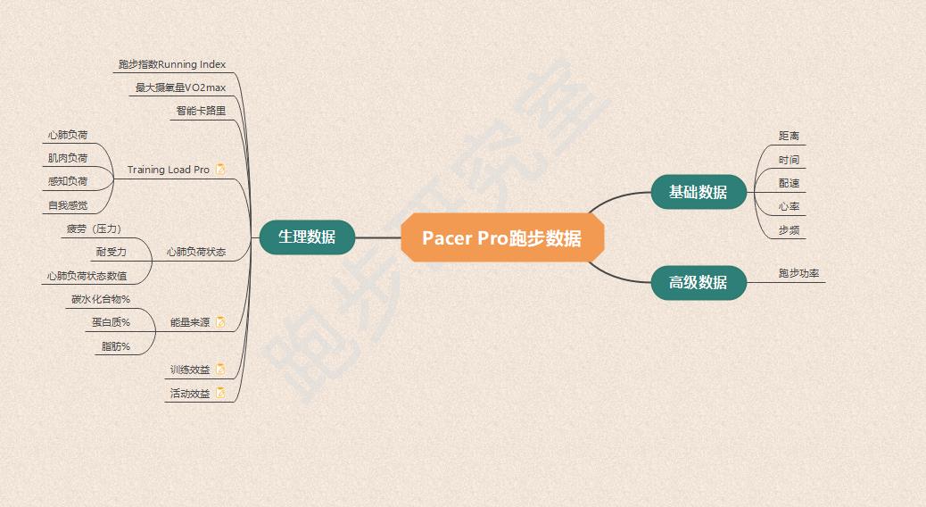 POLARPacerPro或许会成博能最畅销的型号