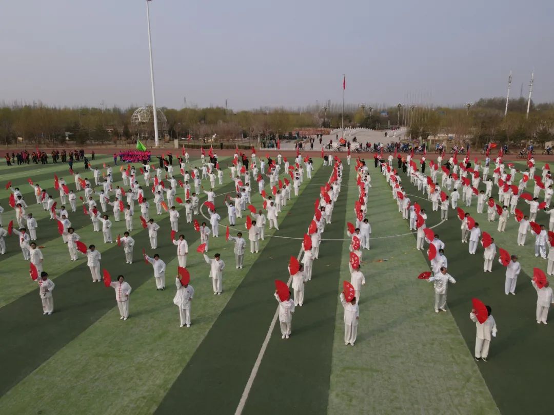 巴彦淖尔市直机关运动会,14届巴彦淖尔市运动会