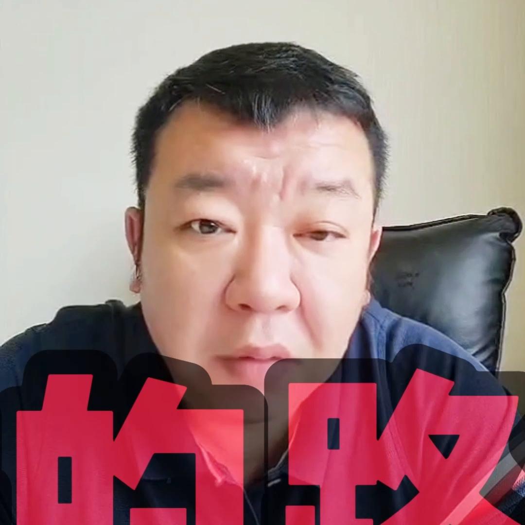 希腊蓝纸什么时候可以入境希腊,希腊绿卡入境希腊走什么通道