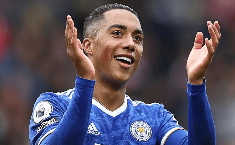 罗马转会英超,罗马再签穆帅拿下锋线实力球员