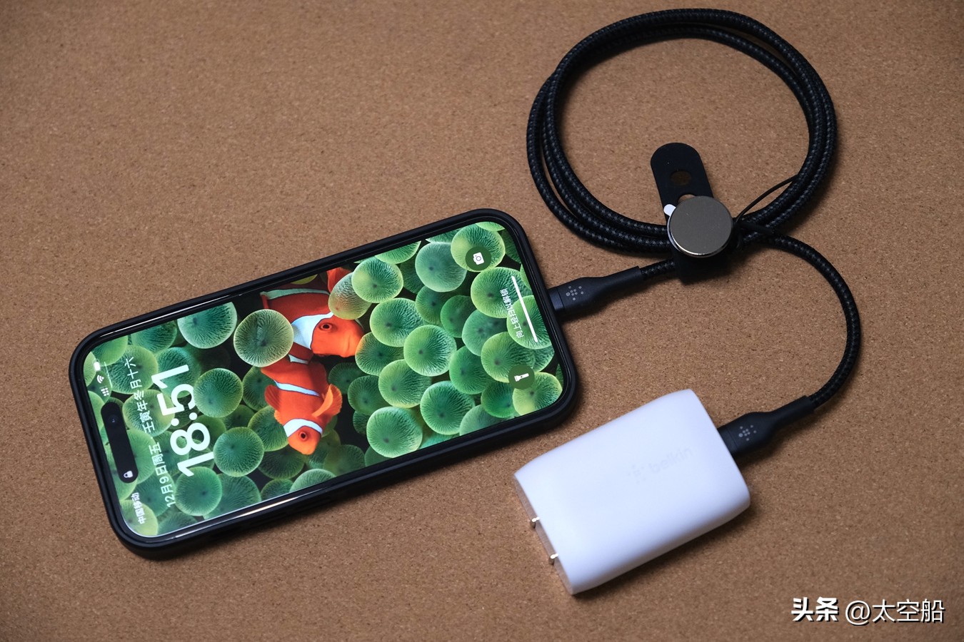 iphone14pro到手了该做些什么,iphone14pro需要买哪些配套