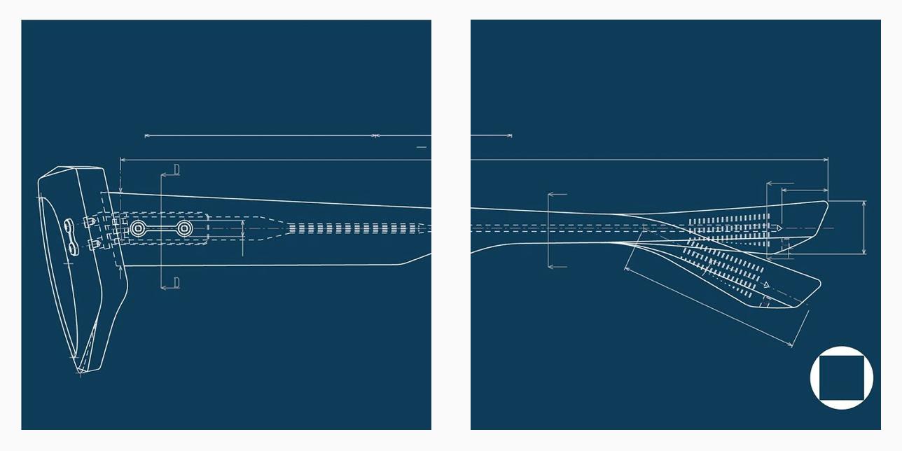 夺下Valentino眼镜大单的创业公司为何敢自诩奢侈品眼镜变革者？