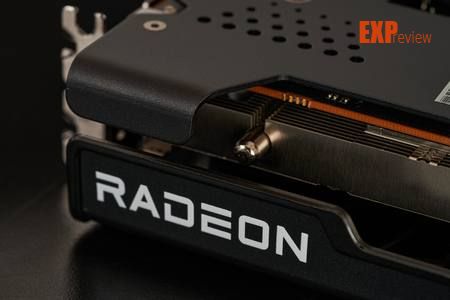 amdradeonrx6500xt好吗,amd全新发布的radeonrx6500xt