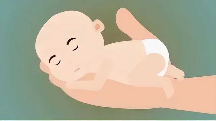 早产儿胃穿孔术后体重长得慢,1.5斤超早产儿出生81天后顺利出院