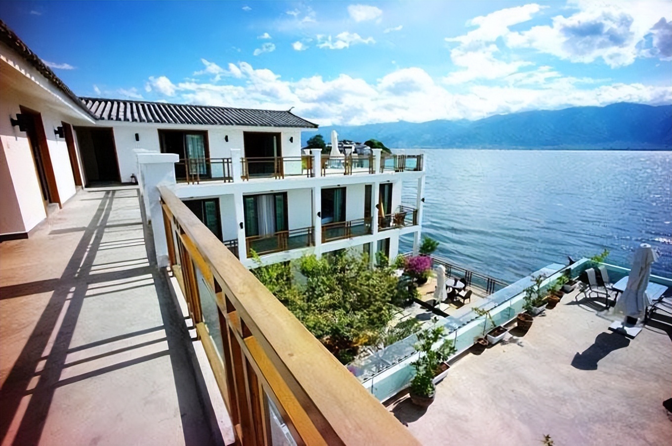 云南旅游7天攻略必去景点,云南7天旅游景点推荐