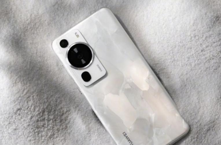 华为p60系列手机发布最新消息,华为p60系列官方最新官宣消息