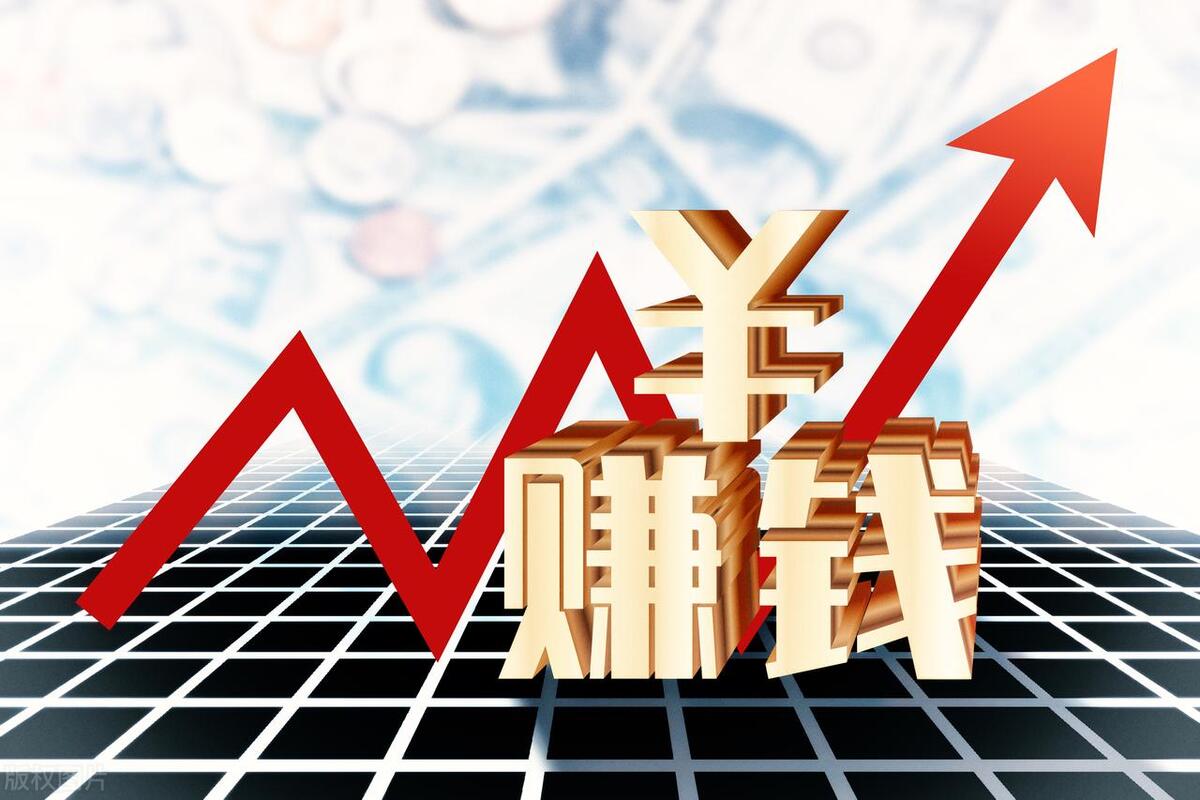 电商应该怎么入手赚钱呢,想通过知识付费赚钱该怎么入手呢