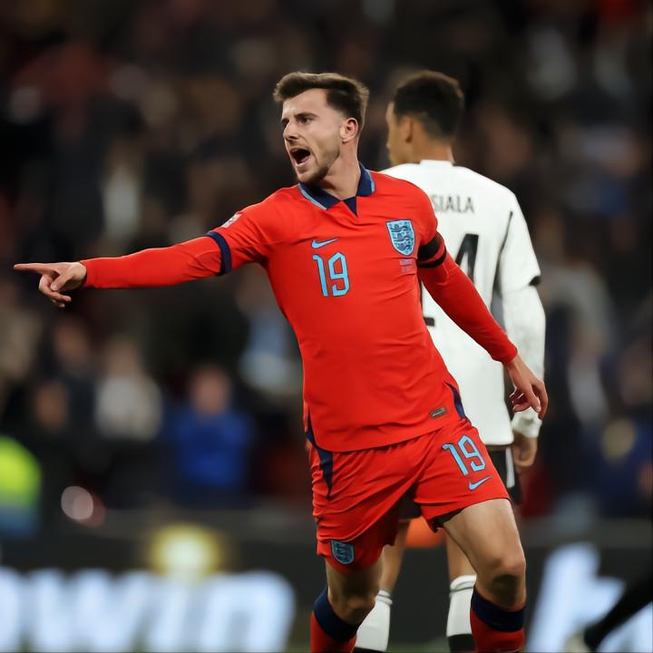 2022年世界杯32种球衣,2022世界杯球衣大全图片高清