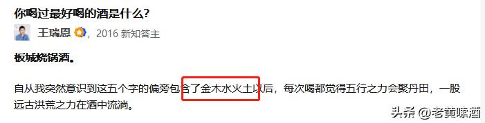 娌冲寳鑼呭彴濂介厭鎺ㄨ崘,娌冲寳鑼呭彴濂介厭