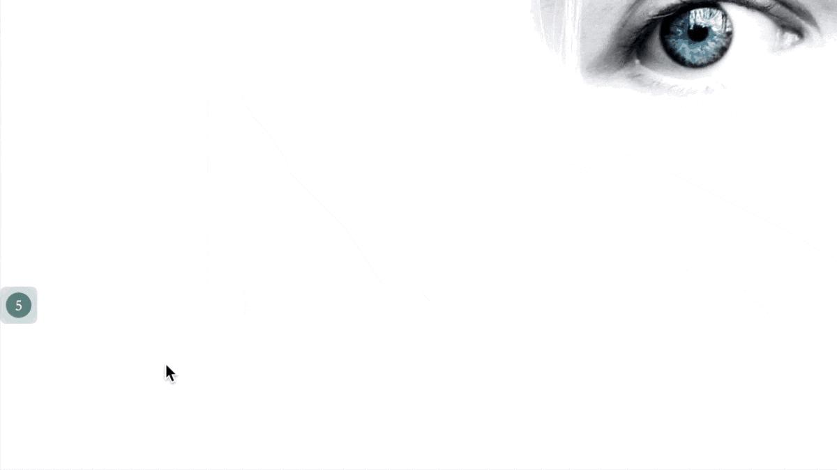 学习生活规划合理安排表,规划学习生活时间表怎么做