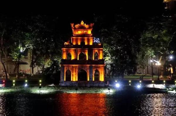 出国旅游过海关视频,出国旅游怎么过海关