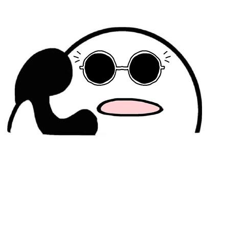 百日行动查手机,百日行动查什么