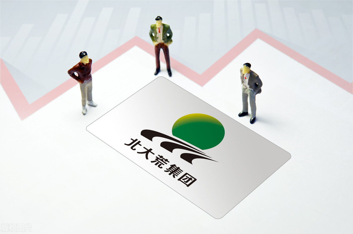 股市农业板块最新行情分析,中国股市2024有望翻倍的黑马股