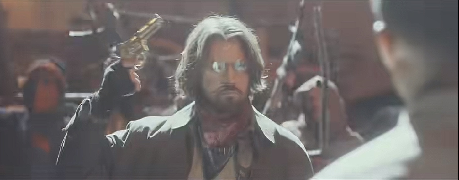 万里归途imax观感,万里归途观感外国人