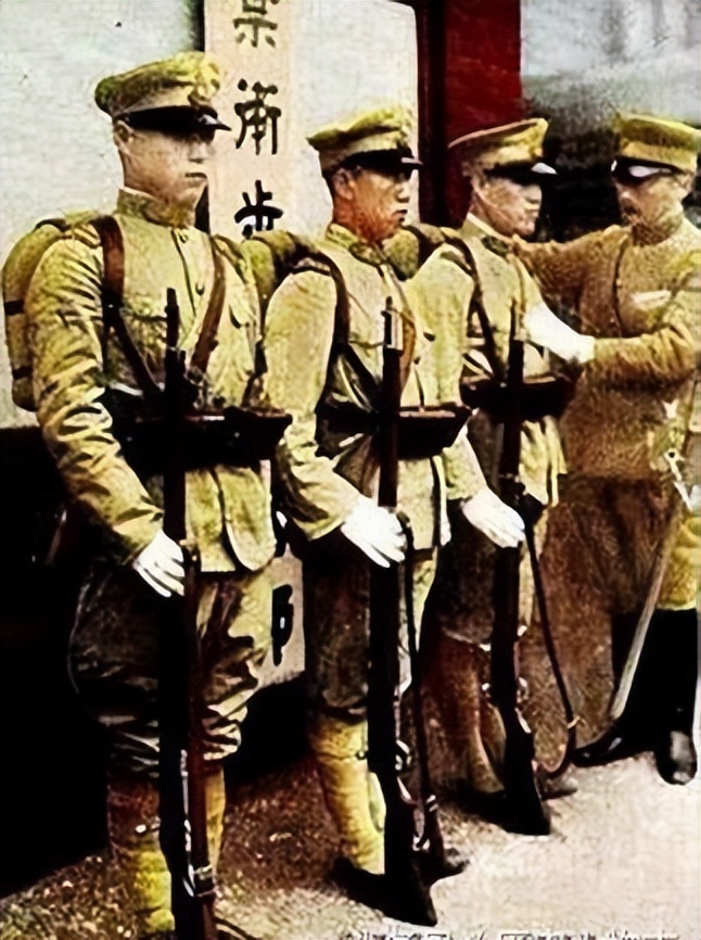 抗战14年重要事件,抗战时期发生过的大事件