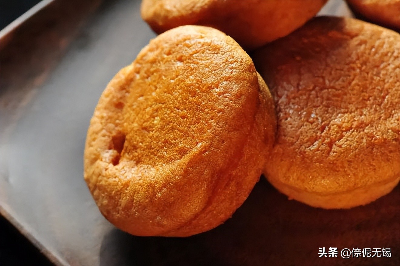 桃酥大王是泸溪河吗,桃酥大王柳埠店