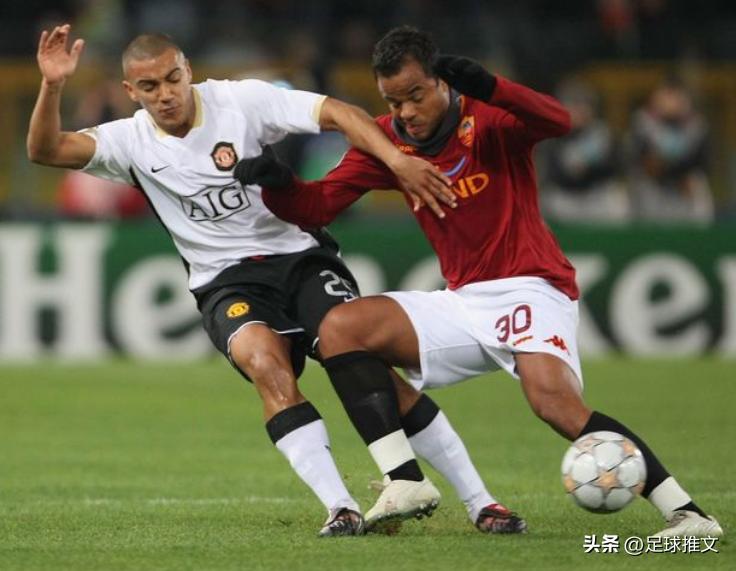 辛普森2022球赛,丹尼辛普森足球