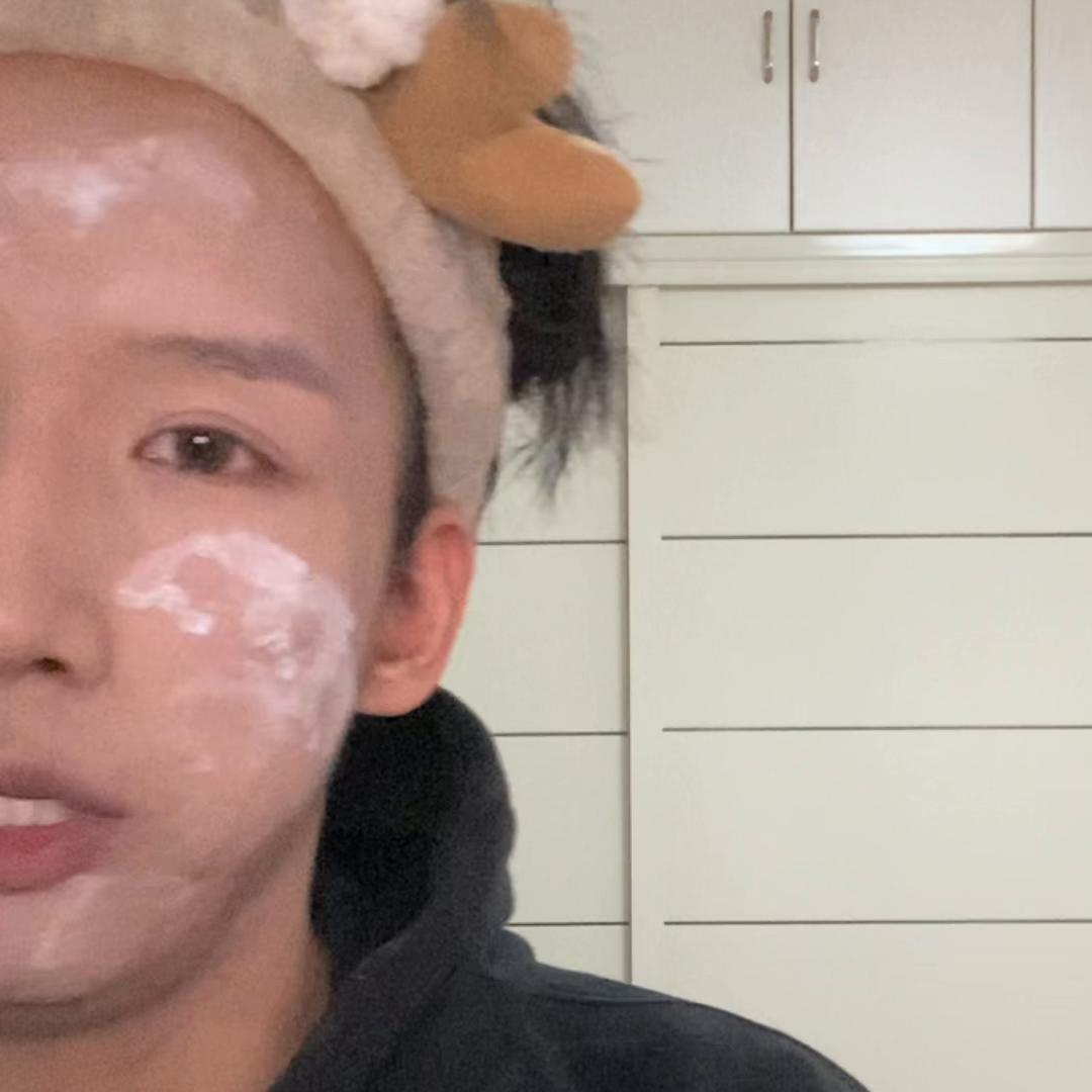 盒装化妆品拍摄技巧和方法,买化妆品需要看哪些