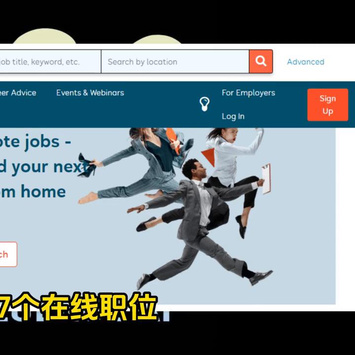 10个为远程工作支付美元工资的优质平台#赚客