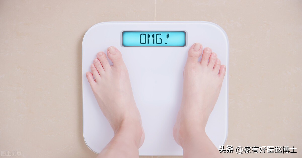 中国超过2亿人糖尿病,糖尿病人血糖100多严重吗