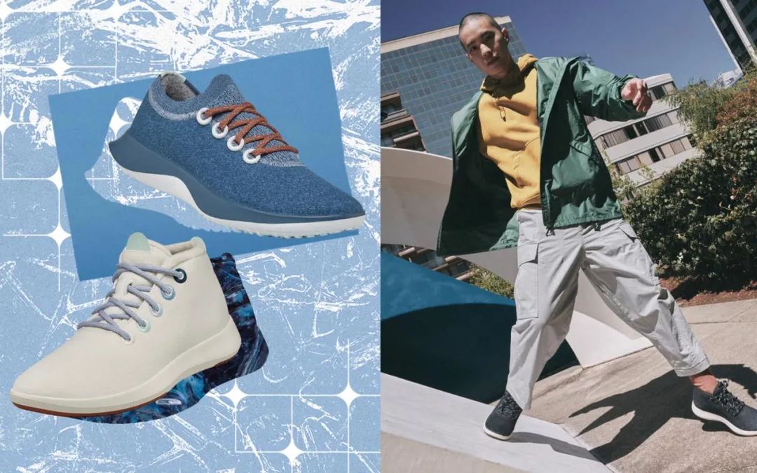 安踏李宁阿迪耐克哪个好,安踏李宁耐克阿迪哪个好