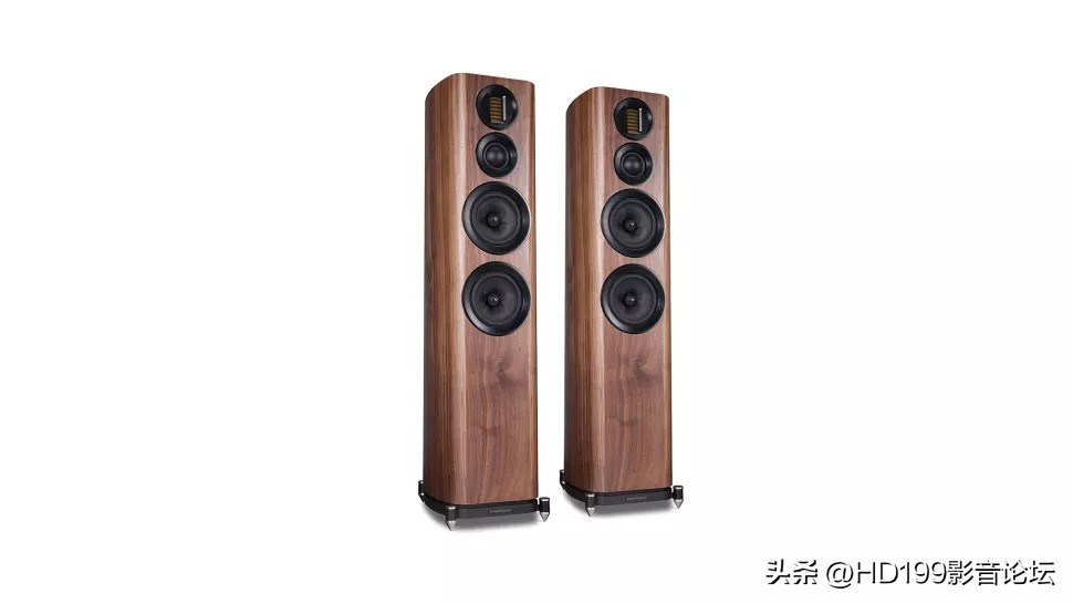 whathifi2020获奖音箱,2020whathi-fi获奖名单