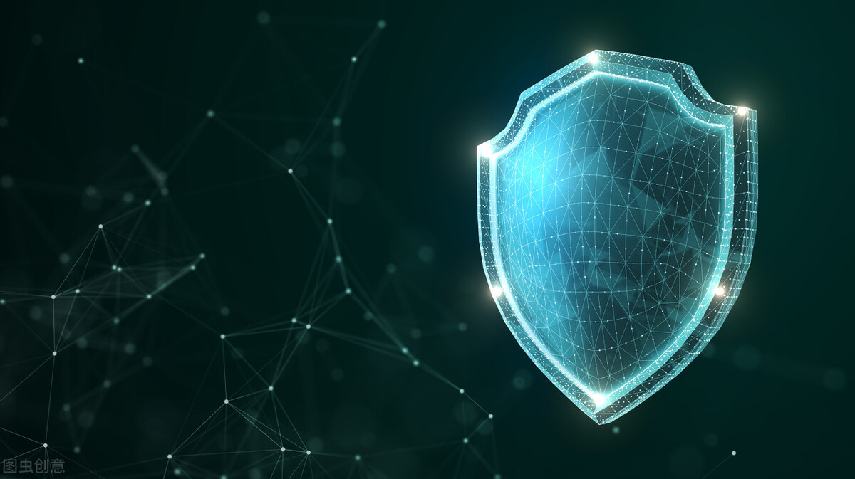 入职互联网行业需要什么证书吗,想从事网络行业怎么入行