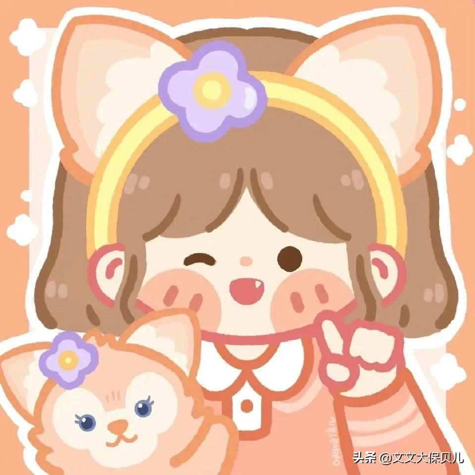 中荷金生有约年金险,中荷人寿金生有约养老年金