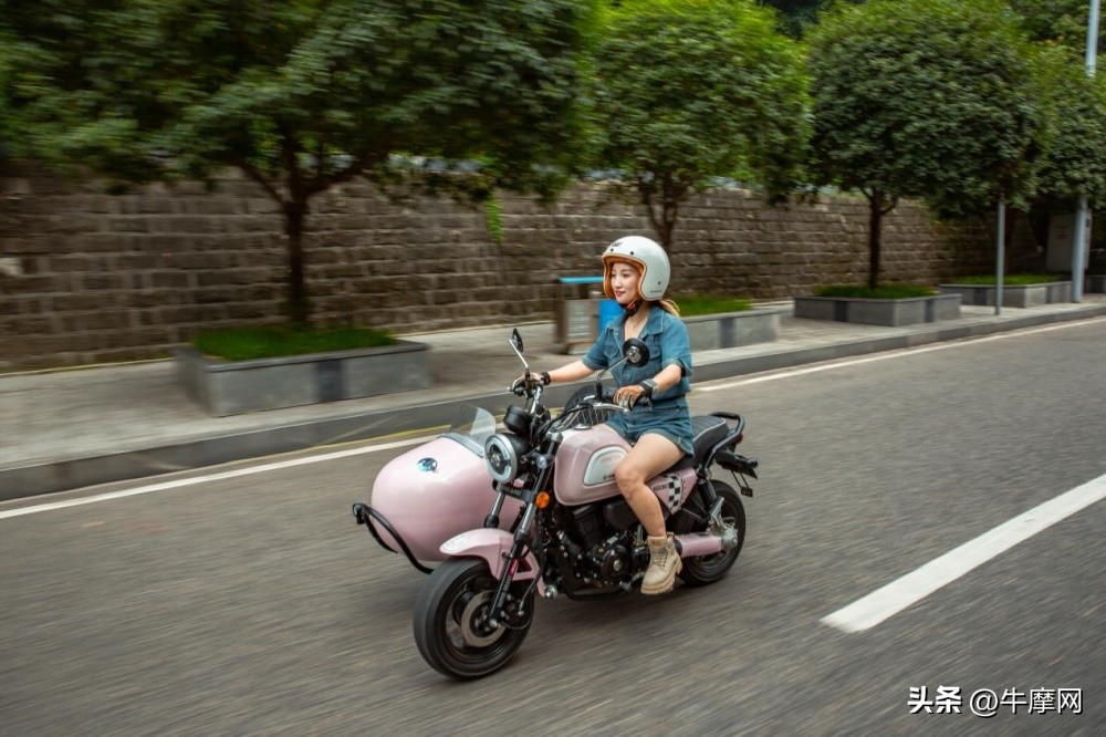 银钢鲸150最新款,银钢150侉子怎么样