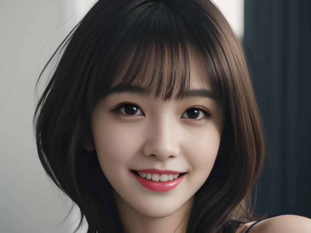 她为了这个家全心全意付出，他出轨还猖狂，多年付出都喂狗吃了。